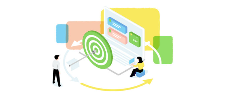 Update in Zeustrack: Integration with BitLaunch for Affiliate Marketers