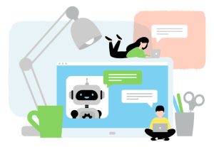 Major Update in Zeustrack: Integration with the New Cloud Hosting Mojo Host