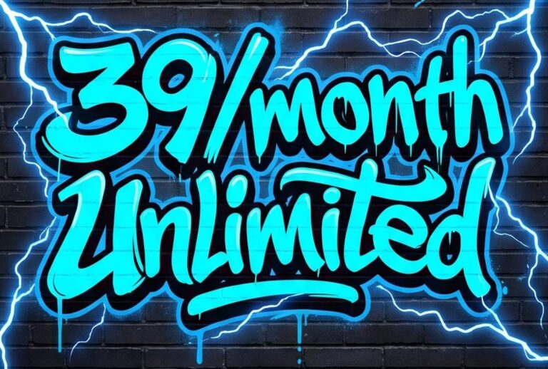 Meet Zeustrack Classic